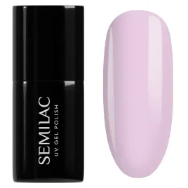 semilac-966-lavender-haze-7-ml