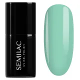 semilac-973-jelly-mint-7-ml