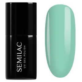 semilac-973-jelly-mint-7-ml