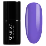 semilac-975-purr-ple-7-ml