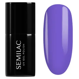 semilac-975-purr-ple-7-ml