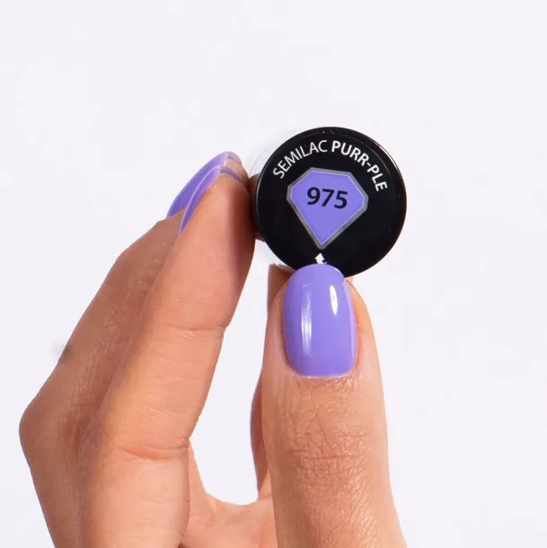 semilac-975-purr-ple-7-ml-kolor-inny-kolor