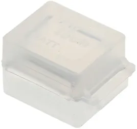 mala-puszka-polaczeniowa-zelowa-ip68-gelbox-raytech-30x38x26-mm-2-sztuki