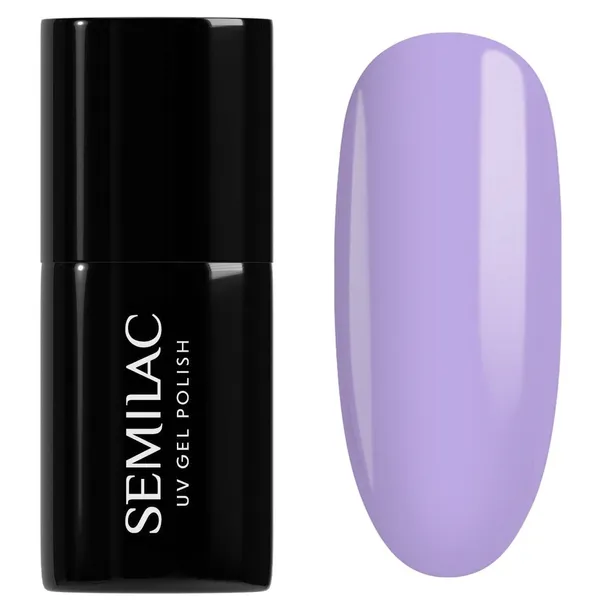 semilac-559-cover-violet-blast-7-ml