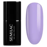 semilac-559-cover-violet-blast-7-ml