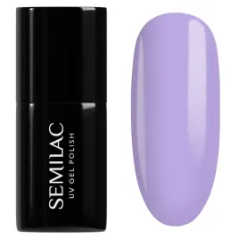 semilac-559-cover-violet-blast-7-ml