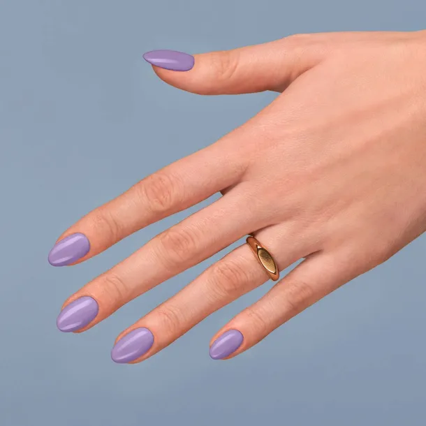 semilac-559-cover-violet-blast-7-ml-stan-nowy