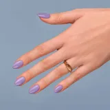 semilac-559-cover-violet-blast-7-ml-stan-nowy
