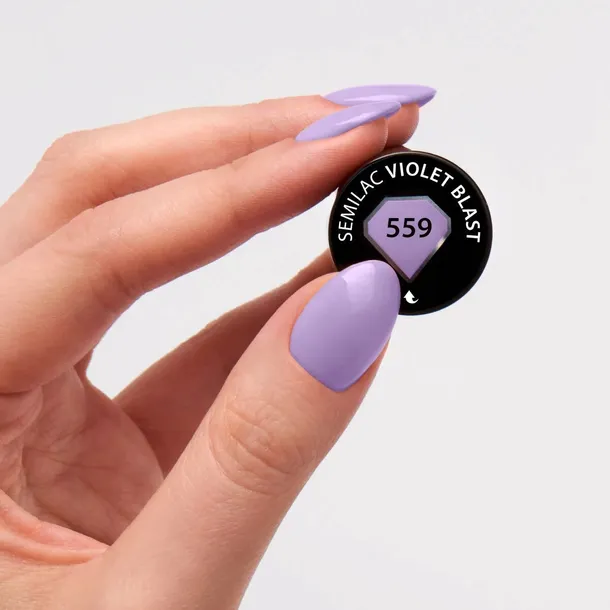 semilac-559-cover-violet-blast-7-ml-marka-semilac
