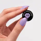semilac-559-cover-violet-blast-7-ml-marka-semilac