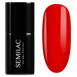 semilac-793-rebel-rose-7-ml