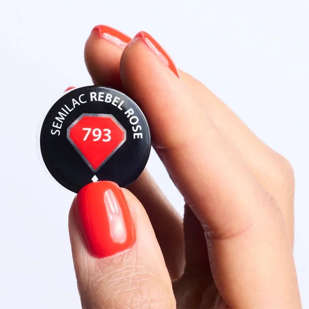 semilac-793-rebel-rose-7-ml-kolor-inny-kolor