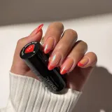 semilac-793-rebel-rose-7-ml-rodzaj-lakier-kolorowy