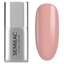 semilac-baza-fiber-beige-7-ml