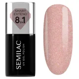 semilac-804-smart-extend-glitter-soft-beige-7-ml