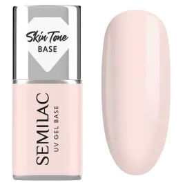 semilac-baza-cover-rose-beige-7-ml