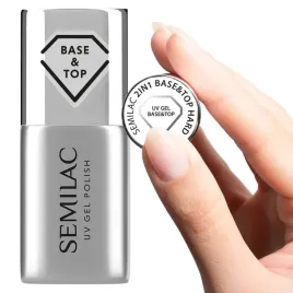 semilac-2w1-baza-top-hard-7-ml