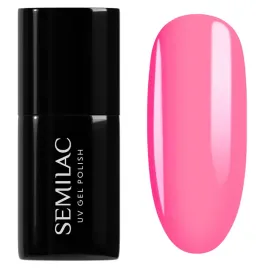 semilac-978-jelly-guava-7ml