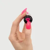 semilac-978-jelly-guava-7ml-stan-nowy