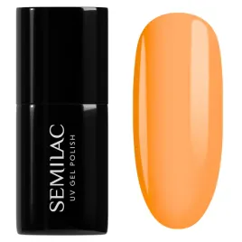 semilac-976-jelly-papaya-7ml