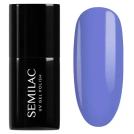 semilac-536-argentina-america-go-go-7-ml