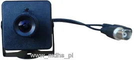 kamera-miniaturowa-cctv-cvbs-pal-420-tvl-ccd