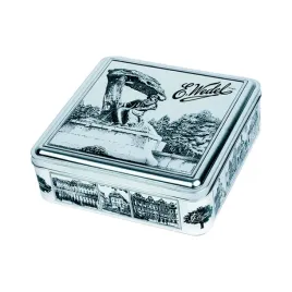 praliny-chopin-praliny-w-puszce-263-g