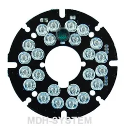 czujnik-modul-ir-podczerwieni-850-nm-20-m