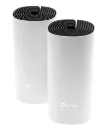 domowa-siec-bezprzewodowa-wi-fi-system-wifi-2-4-ghz-5-ghz-tp-link-deco