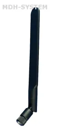 antena-gsm-do-fotopulapki-5-dbi-170mm