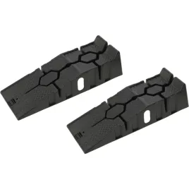 rampy-najazdowe-3t-2-szt-do-auta-maszyn-motocykli-czarne-yato