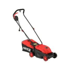 kosiarka-elektryczna-1200w-32-cm-kosz-30l-silnik-indukcyjny-yato
