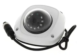 kamera-mobilna-ahd-4pin-2mpx-1080p-2-8-mm-m12-4-pin-autone-ate-cam-ahd925hd