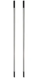 bariera-podczerwieni-satel-activa-5-5-wiazek-satel