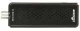 mini-tuner-cyfrowy-hd-dekoder-dvb-t2-h-265-hevc