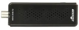 mini-tuner-cyfrowy-hd-dekoder-dvb-t2-h-265-hevc