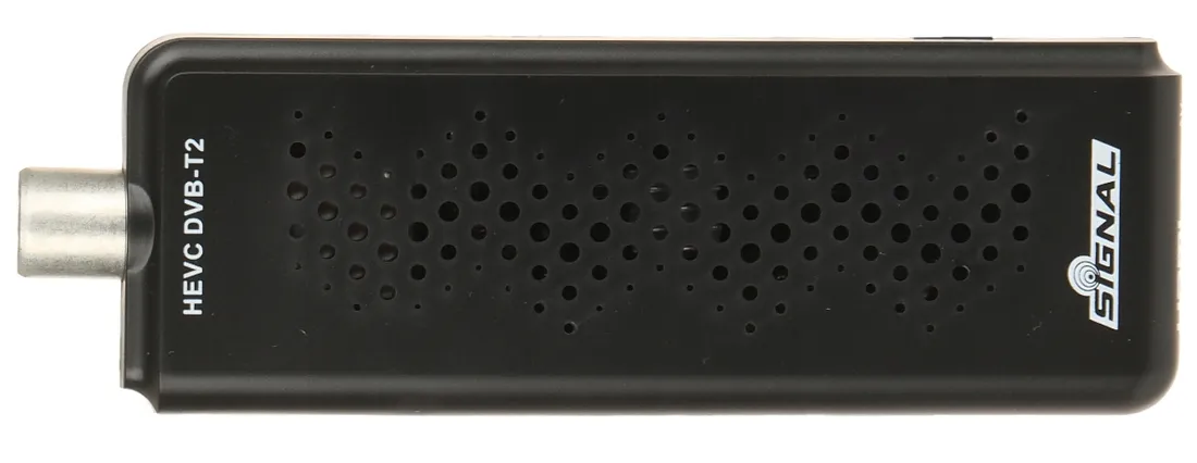 mini-tuner-cyfrowy-hd-dekoder-dvb-t2-h-265-hevc