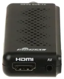 mini-tuner-cyfrowy-hd-dekoder-dvb-t2-h-265-hevc-kod-producenta-tuner-cyfrowy-dvb-t2-signal-t2-mini