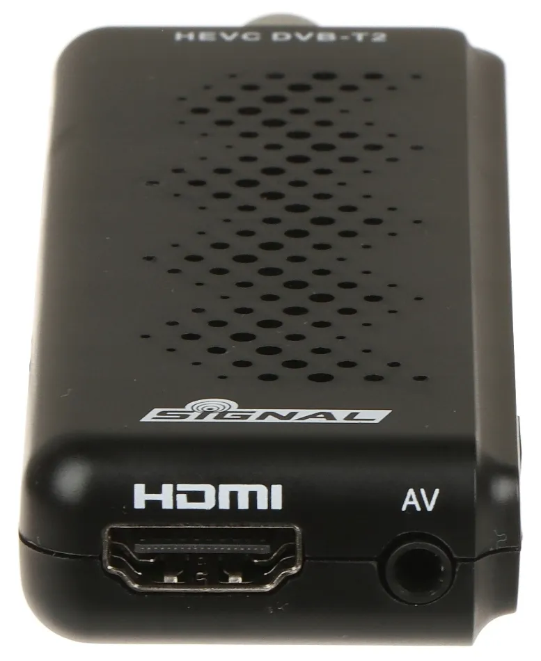 mini-tuner-cyfrowy-hd-dekoder-dvb-t2-h-265-hevc-kod-producenta-tuner-cyfrowy-dvb-t2-signal-t2-mini