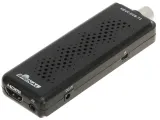 mini-tuner-cyfrowy-hd-dekoder-dvb-t2-h-265-hevc-kod-taryfy-celnej-85256000
