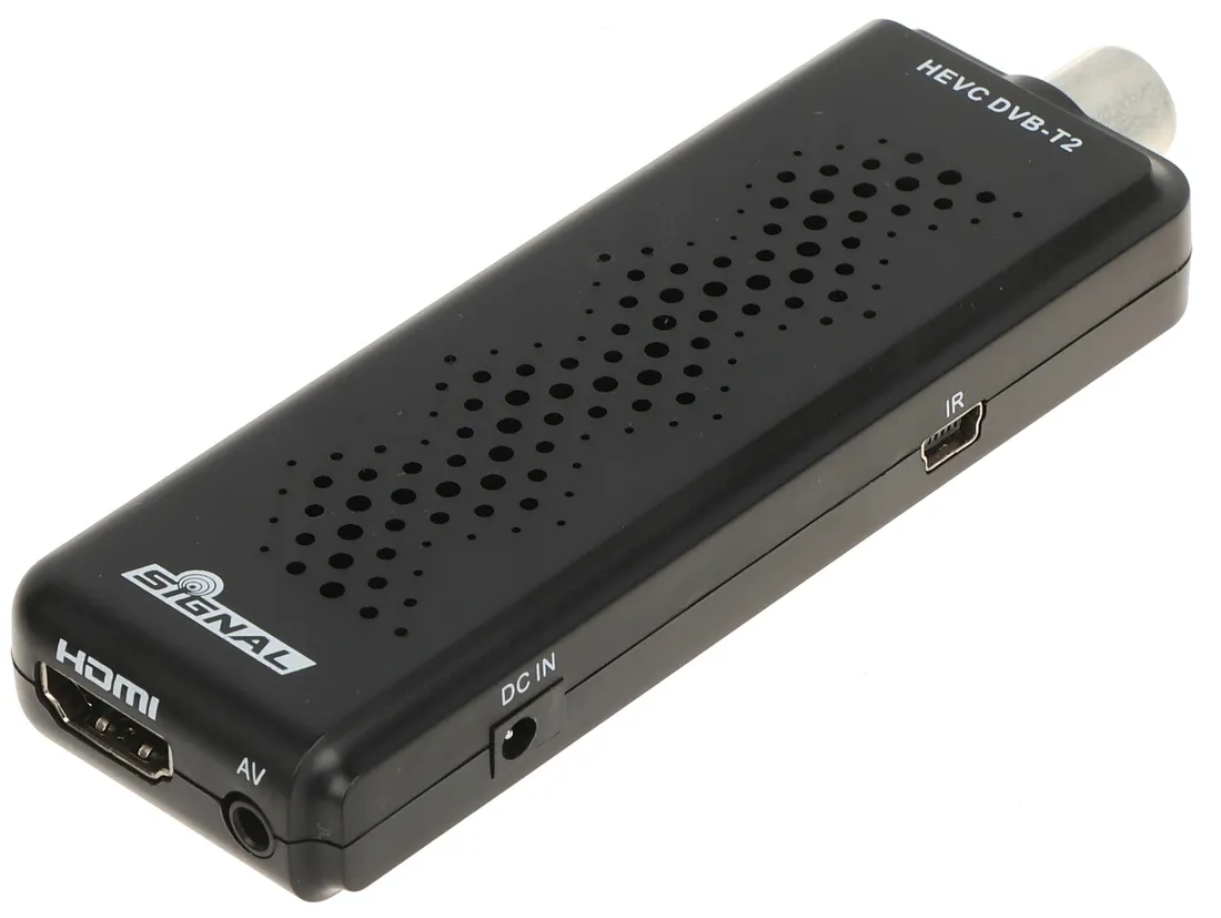 mini-tuner-cyfrowy-hd-dekoder-dvb-t2-h-265-hevc