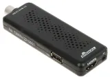 mini-tuner-cyfrowy-hd-dekoder-dvb-t2-h-265-hevc-kod-producenta-tuner-cyfrowy-dvb-t2-signal-t2-mini-kod-taryfy-celnej-85256000