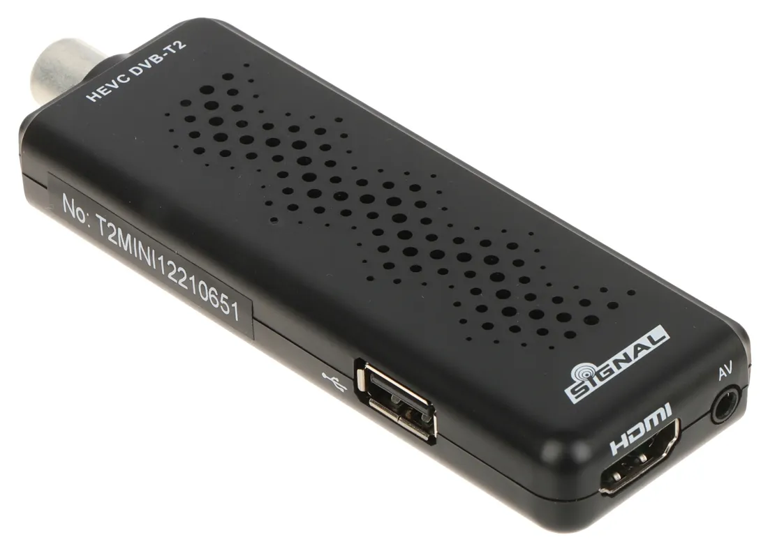 mini-tuner-cyfrowy-hd-dekoder-dvb-t2-h-265-hevc-kod-producenta-tuner-cyfrowy-dvb-t2-signal-t2-mini