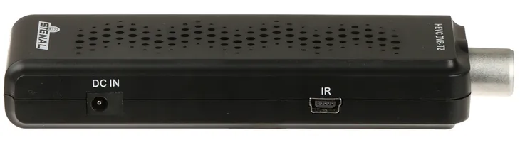 mini-tuner-cyfrowy-hd-dekoder-dvb-t2-h-265-hevc-kod-taryfy-celnej-85256000-kod-producenta-tuner-cyfrowy-dvb-t2-signal-t2-mini