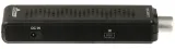 mini-tuner-cyfrowy-hd-dekoder-dvb-t2-h-265-hevc-kod-taryfy-celnej-85256000-kod-producenta-tuner-cyfrowy-dvb-t2-signal-t2-mini