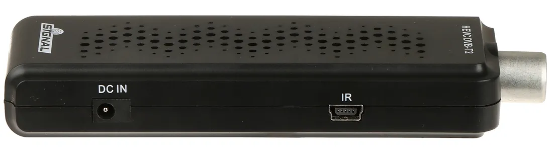 mini-tuner-cyfrowy-hd-dekoder-dvb-t2-h-265-hevc-kod-producenta-tuner-cyfrowy-dvb-t2-signal-t2-mini