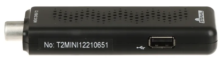 mini-tuner-cyfrowy-hd-dekoder-dvb-t2-h-265-hevc-kod-producenta-tuner-cyfrowy-dvb-t2-signal-t2-mini