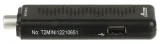 mini-tuner-cyfrowy-hd-dekoder-dvb-t2-h-265-hevc-kod-producenta-tuner-cyfrowy-dvb-t2-signal-t2-mini