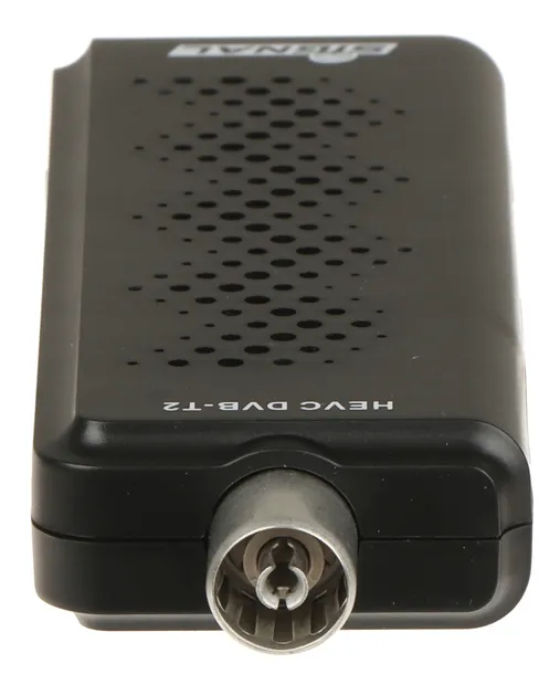 mini-tuner-cyfrowy-hd-dekoder-dvb-t2-h-265-hevc-kod-taryfy-celnej-85256000