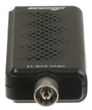 mini-tuner-cyfrowy-hd-dekoder-dvb-t2-h-265-hevc-kod-taryfy-celnej-85256000